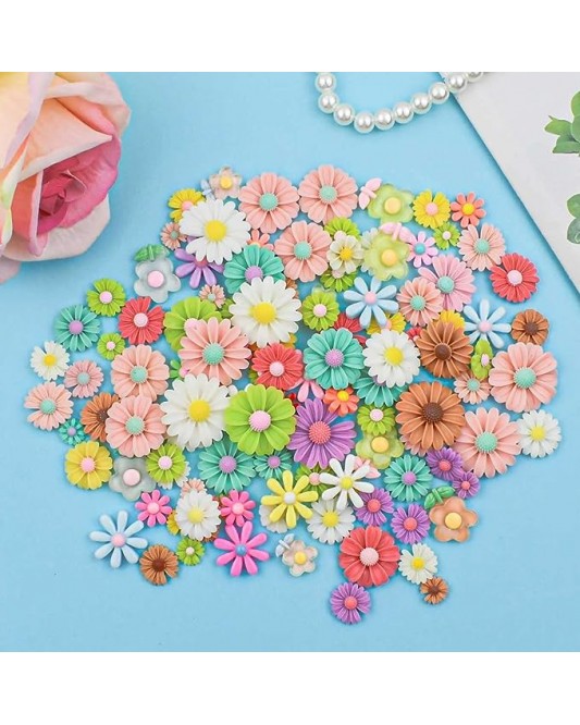 DIY Decoration 179ZS001-129 (400 pc)